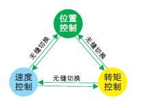 20140716105446811.jpg