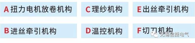 微信圖片_20191031171735.jpg